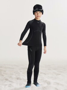 Ci[EFA LbY qp H~ AEghA ۉ  XL[ X|[c ㉺Zbg 120 130 140 150 160 ubN sNn