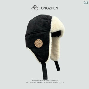 Xq LbY g tCgLbv TOXt eq h ?r   XL[X H~ x[W ubN sNn