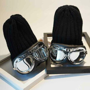 Xq jp jbgX n[[ S[Ot юXq XL[X H~ h ubN