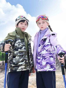 XN[EFA LbY ㉺Zbg ct w w ʕ ZbgAbv 3_Zbg EBhu[J[ Wp[ pc H~