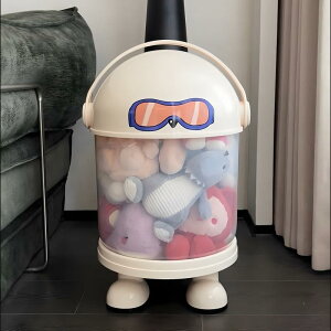 ᔠ qp e LX^[t l`  [P[X @\ ܂肽ݎ