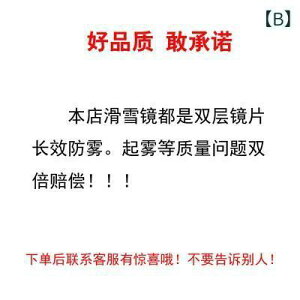 S[O q fB[X Y XL[ Xm[{[h oRp h ߎዾΉ _uY