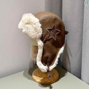 Xq LbY g tCgLbv U[ {A  h C[}t XL[ q j̎q ̎q H~ ubN x[Wn