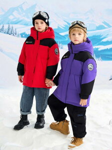 qp _EWPbg j̎q ̎q  t[ht  AE^[ ~ h 120cm 130cm 140cm 150cm 160cm ubN bh p[v CgO[