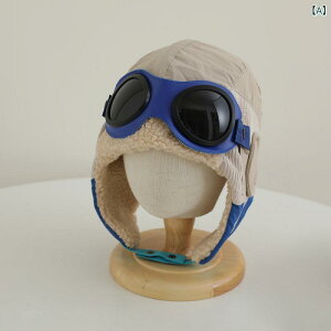 Xq LbY h XL[ S[Ot ĕt Lbv q j̎q ̎q H~ x[W J[L R[q[ u[ bh 4 5 6 7 8 9 10 11 12 R[fC ۉ h