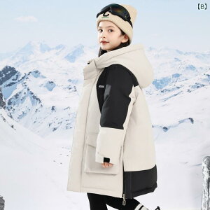 q _EWPbg K[Y {[CY  h  AE^[ t[ht XL[EFA p[v J[L 100cm 110cm 120cm 130cm 140cm 150cm 160cm