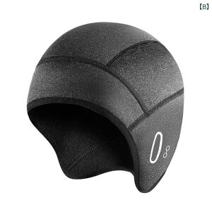 Xq Y fB[X h oR XL[ wbg Ci[Lbv TCNLbv C[EH[}[ ڐG h h  ubN O[  lCr[