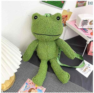 ʂ fB[X V_[obO JG 킢 G LN^[  Xg[g ΂߂ |VFbg t