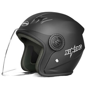 ヘルメット レディース メンズ 防寒 電動自転車 バイク アウトドア スキー 大人用 子供用 軽量 秋冬