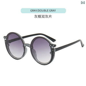 TOX LbY qp 킢 J^c UVJbg O΍ s|{y } s o sNn u[