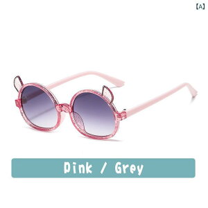 TOX LbY 킢  UV400 OJbg X|[c ^ oR XL[ hCu s t@bV sNn u[