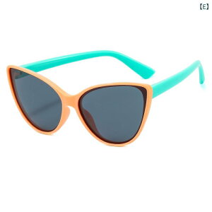 TOX LbY TPEE Ό L qp VR OUV400Jbg sAmubN Cmu[ CbN TNsN ăCG[ 3 4 5 6 7 8 ^ X|[c r[` hCu