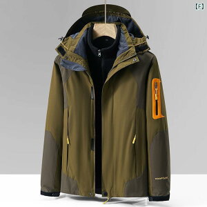 }Eep[J[ jp h h h WPbg AE^[ oR AEghA ނ   ۉ t[X N O\ tH~