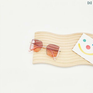 TOX LbY qp UV400 OJbg X|[c g t@bV gh XNGAt[ t[ Y zCg sN O[ ubN