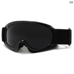 TOX LbY qp h S[O t@bV J[Y XL[ Xm[{[h X|[c AEghA u[ ubN bh sNn