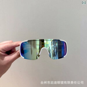 TOX LbY qp UVJbg X|[cTOX AEghA O΍ ^p S[O   