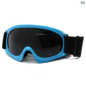 S[O LbY qp h  X|[cTOX AEghA t@bV UVJbg u[ ubN bh IW sN