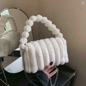 obO fB[X H~ XgCv t@[ nhobO ؍ CtGT[ `F[ ΂߂ ubN zCg sN O[ RR 킢  Jo 