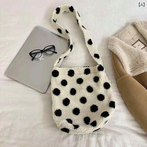 V_[obO fB[X H~ r E[ e ΂ߊ|   qE iq ԕ 􉽊w͗l GXjbN {A