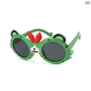 TOX LbY jp qp ΌY VRt[ 킢 g OUVJbg ^ X|[c ig IW CG[ O[ u[