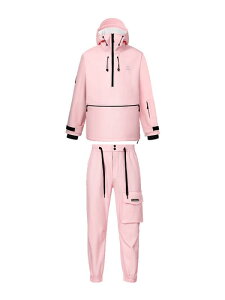 XL[EFA fB[X Y XL[EFA ㉺Zbg h h h EFA ZbgAbv oR AEghA V