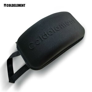 X|[cTOXP[X qp lp KlP[X ubN EVA [ ϏՌ t@Xi[t S[OP[X