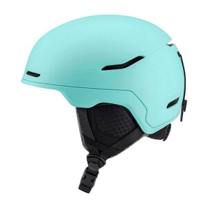 wbg l qp AEghA X|[c XL[ Xm[{[h p ̐^ ht S TCYM L ubN zCg lCr[ sN p[v