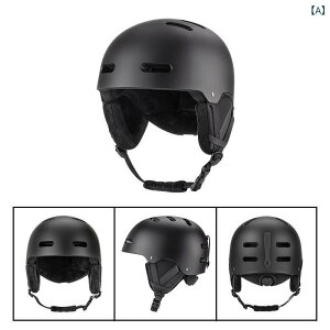 wbg lp qp jp AEghA X|[c XL[ SX S[Ot ی CE ASTMF ubN zCg O[ p[v XJCu[ VA sNn CgsN C