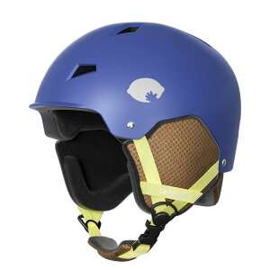 wbg LbY qp XL[ Xm[{[h veN^[ Rp jp 50-54cm ABS EPS iח H ] ??