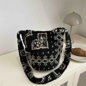 g[gobO fB[X H~ E[ e | ΂ߊ|  ʋ ig ubN ԕ J[LF