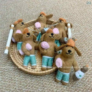 obO fB[X L[z_[  rуtFg }XRbg ȃLcl ʂ ΃pc ETM u^ qcW l` 킢  I