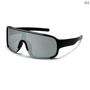 TOX LbY qp AEghA X|[c O΍ UV400 ΌȂ TCNO XL[ oR hCu   