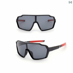 TOX LbY t@bV ΌY UV400 O΍ X|[c ^]p hCu 4 5 6 7 8 9 10 ubN u[ CG[