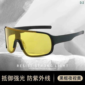 TOX LbY qp ] XL[ ڋ S[O UVJbg O΍ h h Ă΍ V X|[c AEghA