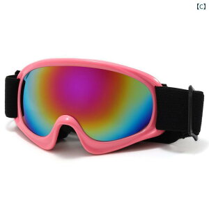 S[O LbY qp AEghA X|[c XL[ oR h OJbg ubNt[ IW