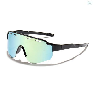 TOX LbY qp jp AEghA X|[c oR XL[ TCNO UV400Jbg O΍   sN  ubN