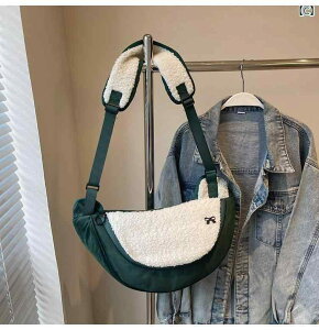 V_[obO e rѕ ؂ւ VL[^b` ^ n fC[[X X}z|[`t ubN uE J[L