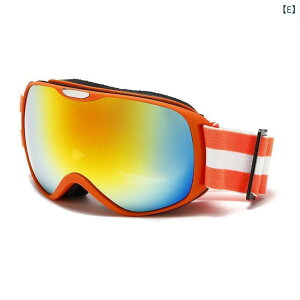 LbY S[O XL[ Xm[{[h oR X|[c AEghA h h  h ubN sN u[ IW UVJbg