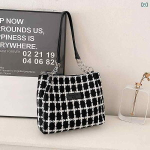 g[gobO fB[X e t@bV ؍ ʋ  V_[ 2025N t w ʊw ? ӂӂ