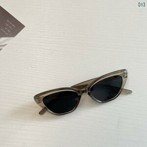 TOX LbY fB[X qp L g 킢  O΍ Ռ ubN sNn