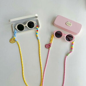 TOX qp ی^t[ UVJbg h~ Xgbvt 킢 t@bV  o p[eB[  Cxg