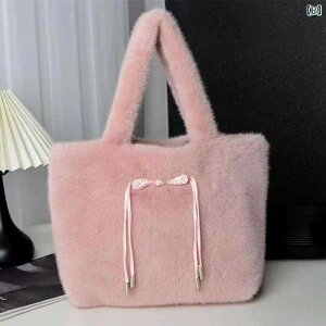 obO fB[X 2way t@[ ӂӂ 킢 ؍  g[gobO nhobO zCg sN ubN