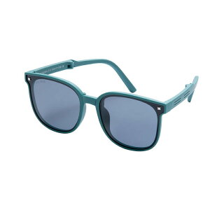 TOX qp ܂肽ݎ UV400 OJbg ΌY iPCY t[ Xk Jї ? ?? ? u엕 ?? 