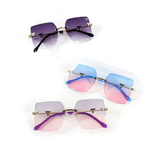 TOX LbY qp t@bV UVJbg O΍ Xg[g X^C ubN O[ sN Vp