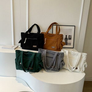 g[gobO fB[X LoX e JWA ʊw s |  Ĕ O[   uE