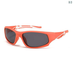 TOX LbY qp UV400 Ό X|[c OJbg Ռ ٌ`t[ AEghA t@bV  sNn O[