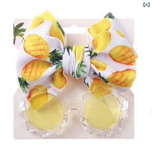 TOX LbY jp xr[ wAoh Zbg UV400 O΍ Ռ xpyp  |~p xpyp  |~p xpyp  |~p xpyp  |~p 킢 V