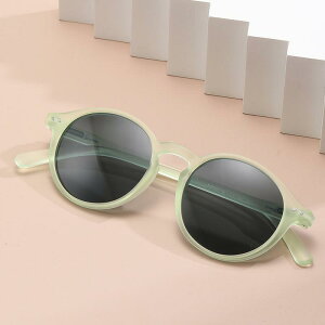 TOX LbY qp y TR90 UV400 OJbg ΌY ȉ~t[ O΍ Ă΍ AEghA 킢   F   ubN u[ CG[ p[v