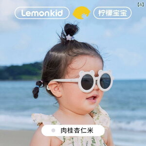 TOX xr[ LbY ΌY UV400 O΍ Ă~ TCY qp jǐm ???? m??G ?