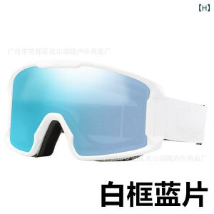 S[O lp XL[ oR TCNO h h Ό X|[c n     IW O[ sNn TPUf